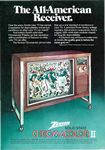 Zenith 1974 64.jpg
